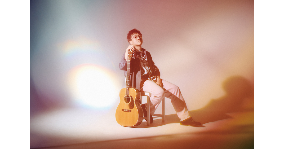 03/17(Fri) 松室政哉 | SCHEDULE | Shibuya WWW - WWW X